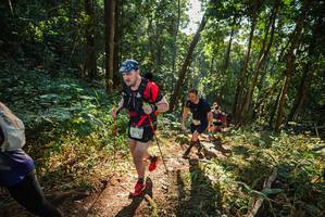 BIB: 2975
                            <button type="button" onclick="openModal(22549786)" class="btn btn-primary btn-sm float-right btn-popup" data-toggle="modal" data-target=".modal-high-quality">
                        <i class="fas fa-shopping-cart"></i> Add to Cart
                    </button>
                                            <button type="button" onclick="isThisMe(22549786, true)" class="btn btn-success btn-sm float-right btn-popup btn-isme hidden" data-toggle="tooltip" data-placement="bottom" title="นี่คือรูปของคุณใช่ไหม คลิกที่นี่เพื่อเอาเข้าอัลบั้ม">
                        <i class="fas fa-plus"></i> Add to album
                    </button>
                    <button type="button" onclick="isThisMe(22549786, false)" class="btn btn-warning btn-sm float-right btn-popup btn-isnotme hidden">
                        <i class="fas fa-ban"></i> Remove from album
                    </button>